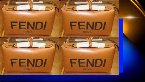 fendi handbags counterfeit